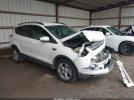 Ford Escape Se Image 1