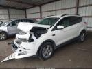 Ford Escape Se Image 5