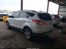Ford Escape Se Image 2