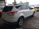 Ford Escape Se Image 10