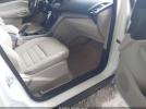 Ford Escape Se Image 4