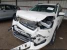 Ford Escape Se Image 11