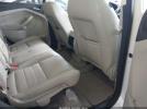 Ford Escape Se Image 3