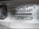 Ford Escape Se Image 7