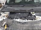 Ford Escape Se Image 6