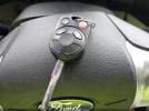 Ford Escape Se Image 8