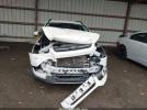Ford Escape Se Image 12