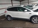 Ford Escape Se Image 13