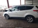Ford Escape Se Image 15