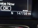 Ford Escape Se Image 14