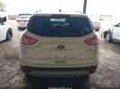 Ford Escape Se Image 16