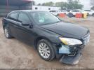 Chrysler 200 Touring Image 1