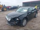 Chrysler 200 Touring Image 2