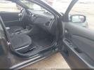 Chrysler 200 Touring Image 5