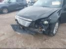 Chrysler 200 Touring Image 3