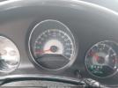 Chrysler 200 Touring Image 6