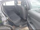 Chrysler 200 Touring Image 7