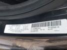 Chrysler 200 Touring Image 8