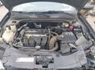Chrysler 200 Touring Image 10