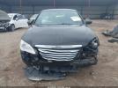 Chrysler 200 Touring Image 13
