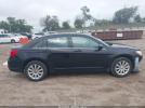 Chrysler 200 Touring Image 15