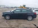 Chrysler 200 Touring Image 17
