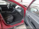 Hyundai SONATA Sel Image 2
