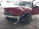 Hyundai SONATA Sel Image 14