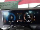 Hyundai SONATA Sel Image 12