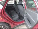 Hyundai SONATA Sel Image 17