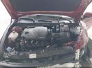 Hyundai SONATA Sel Image 15