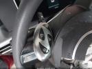 Hyundai SONATA Sel Image 16