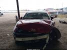 Hyundai SONATA Sel Image 4