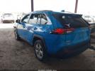 Toyota RAV4 Xle Image 16