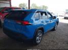 Toyota RAV4 Xle Image 10