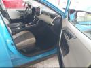 Toyota RAV4 Xle Image 2