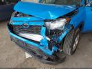 Toyota RAV4 Xle Image 4