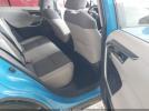 Toyota RAV4 Xle Image 9