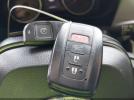 Toyota RAV4 Xle Image 13