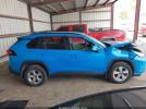 Toyota RAV4 Xle Image 11