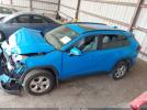 Toyota RAV4 Xle Image 14