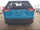 Toyota RAV4 Xle Image 6