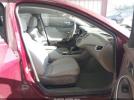 Chevrolet Malibu 1lt Image 7