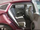Chevrolet Malibu 1lt Image 6