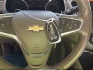 Chevrolet Malibu 1lt Image 9