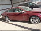 Chevrolet Malibu 1lt Image 14