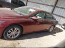 Chevrolet Malibu 1lt Image 16