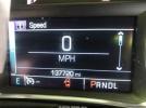 Chevrolet Malibu 1lt Image 12