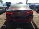 Chevrolet Malibu 1lt Image 11