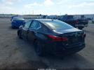 Nissan Altima S Fwd Image 9